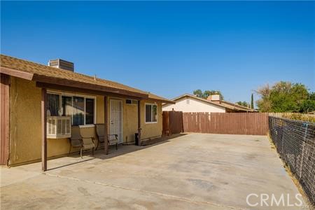 18610 Casaba Rd, Adelanto CA: https://media.crmls.org/medias/c9ab0445-d232-4254-ba6f-264ae5ea2d5c.jpg