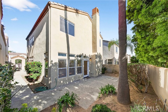 Detail Gallery Image 51 of 68 For 5538 Lorna St, Torrance,  CA 90503 - 3 Beds | 2/1 Baths