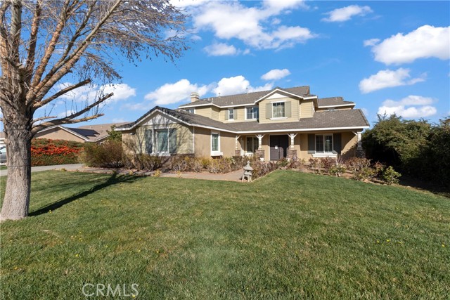 Front Image Thumbnail for CRSR26049184