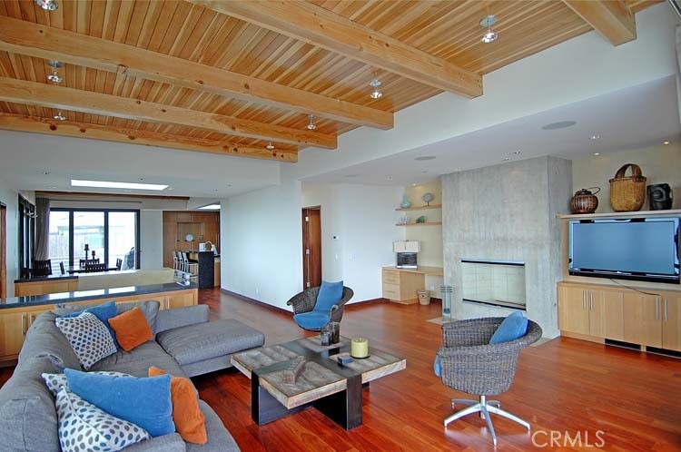 125 13th Street