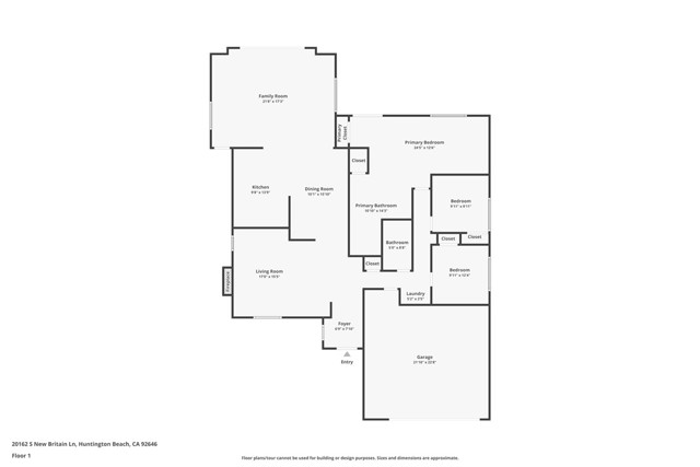 20162 S New Britain Lane, Huntington Beach CA: https://media.crmls.org/medias/c9ab14e3-83f6-4032-9ae5-e52a2b8e6485.jpg