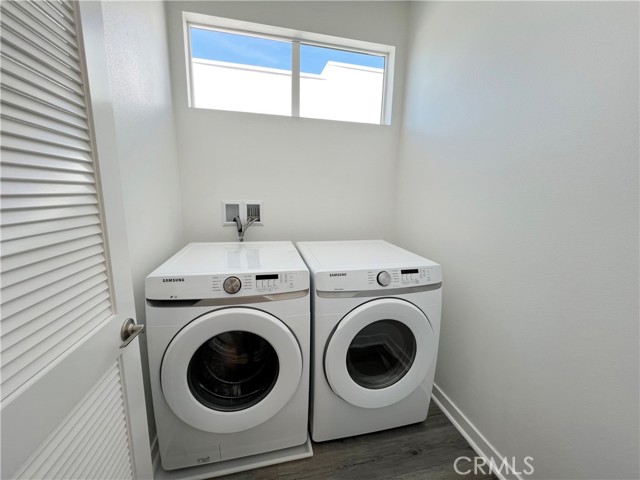 Detail Gallery Image 19 of 20 For 11028 Momentum Dr, Rancho Cucamonga,  CA 91730 - 3 Beds | 2/1 Baths