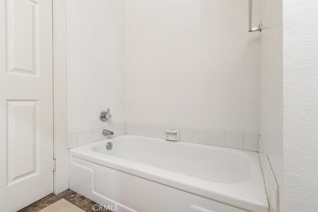 MLS #PW25253063 image #24