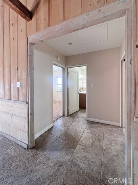 Detail Gallery Image 4 of 28 For 1411 15th, Manhattan Beach,  CA 90266 - – Beds | – Baths