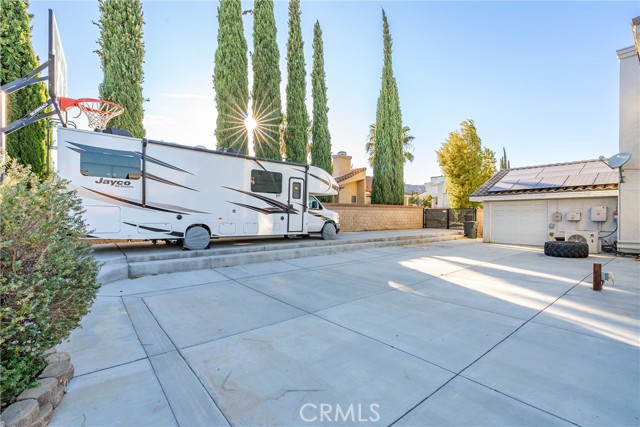 Property Photo 41