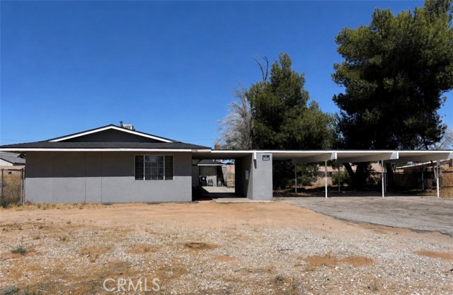 Front Image Thumbnail for CRMB26106718