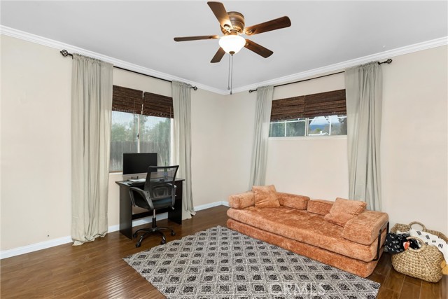 Detail Gallery Image 14 of 25 For 35194 Velardo, Yucaipa,  CA 92399 - 4 Beds | 2 Baths