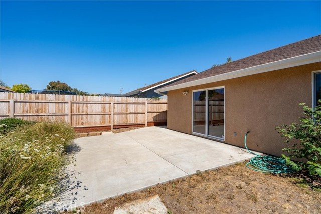 448 Grove Lane, Nipomo CA: https://media.crmls.org/medias/c9ab3a15-98e2-4641-815f-294eb33d28d2.jpg