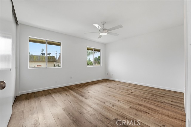 Detail Gallery Image 16 of 30 For 2012 E Figwood Ln, Anaheim,  CA 92806 - 3 Beds | 2/1 Baths