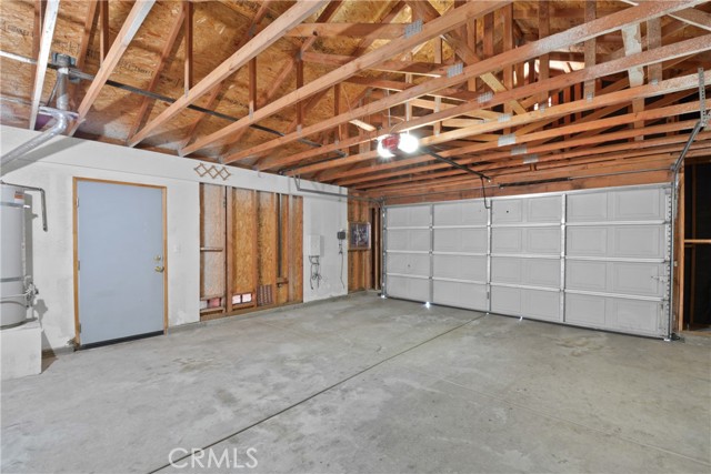 Detail Gallery Image 22 of 24 For 8910 Newcastle, Hesperia,  CA 92344 - 4 Beds | 3 Baths