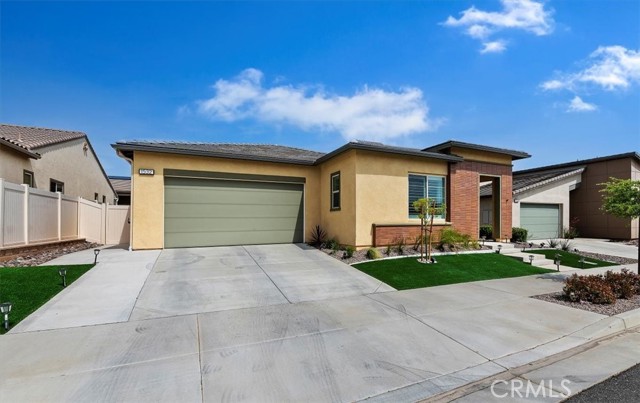 Image 2 for 1532 Skystone Way, Beaumont, CA 92223