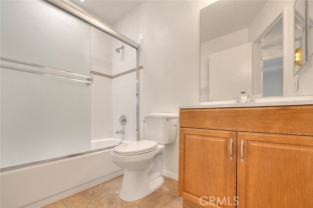 bathroom 1-1