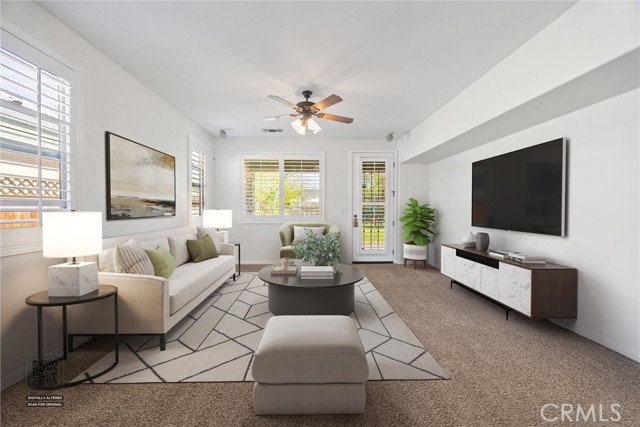 Front Image Thumbnail for CRSR26055379