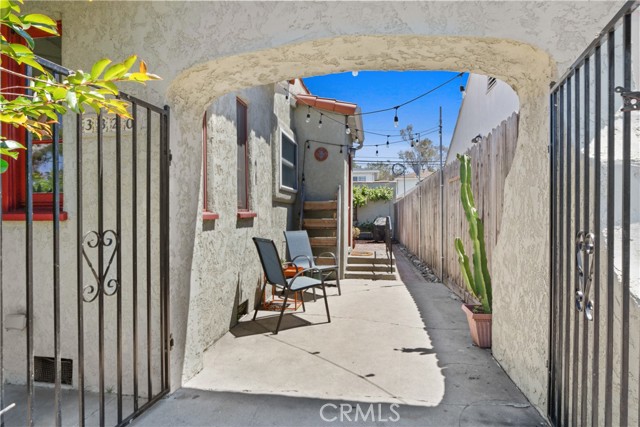 Detail Gallery Image 21 of 30 For 3320 Orange Ave, Signal Hill,  CA 90755 - 2 Beds | 1 Baths