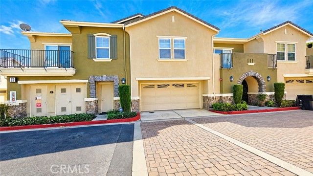 Front Image Thumbnail for CRCV26091078