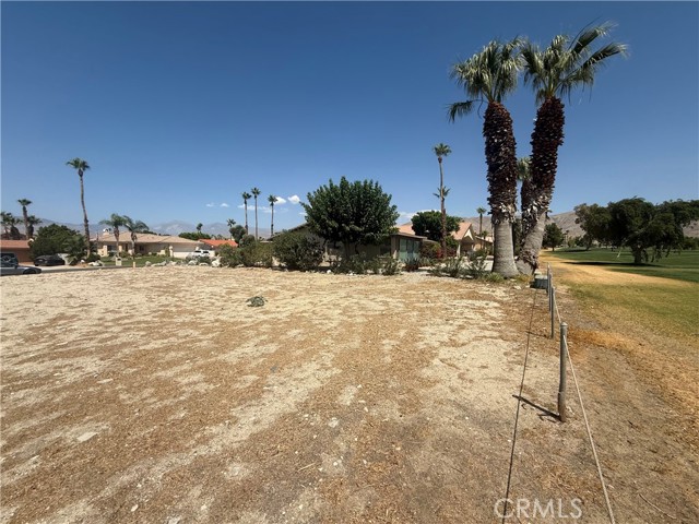 9950 Warwick Drive (Lot 79), Desert Hot Springs CA: https://media.crmls.org/medias/c9ab835a-a1b4-43ba-a393-dd028e7e22cb.jpg