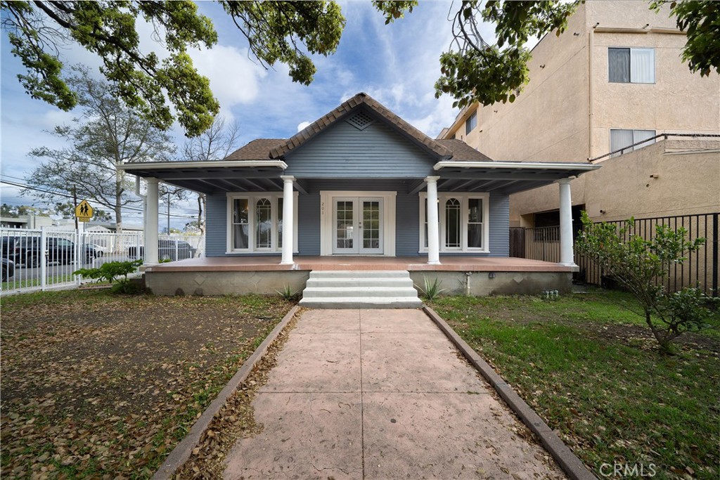 C9ab8430 Dd3c 4411 Aea4 A7511eca89ab