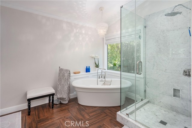 27705 Essex Place, Valencia CA: https://media.crmls.org/medias/c9ab8825-4c09-4b34-9c56-8971a5a4b4e6.jpg