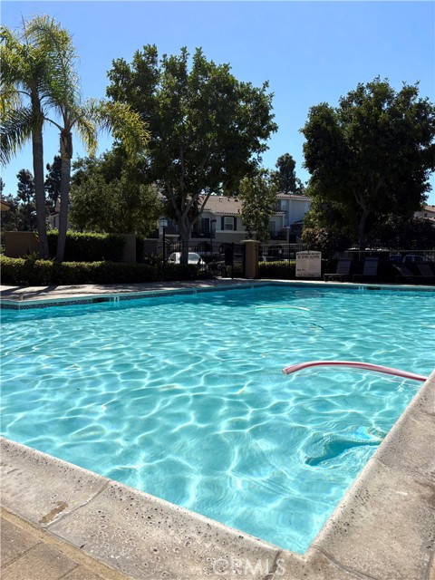 Detail Gallery Image 20 of 23 For 309 Falcon, Irvine,  CA 92618 - 2 Beds | 2/1 Baths