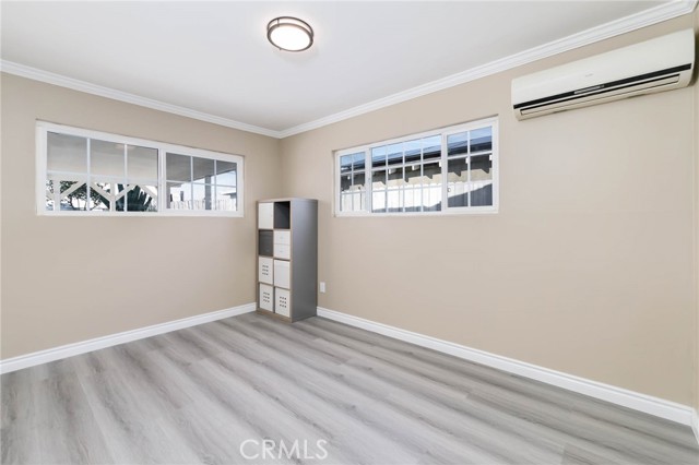 Detail Gallery Image 14 of 31 For 15624 Mulvane, La Puente,  CA 91744 - 4 Beds | 3 Baths