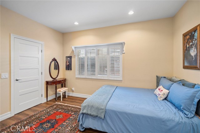 3 Snowdon, Rancho Santa Margarita CA: https://media.crmls.org/medias/c9abfffe-9b98-4241-bb57-d74e9c8a2962.jpg