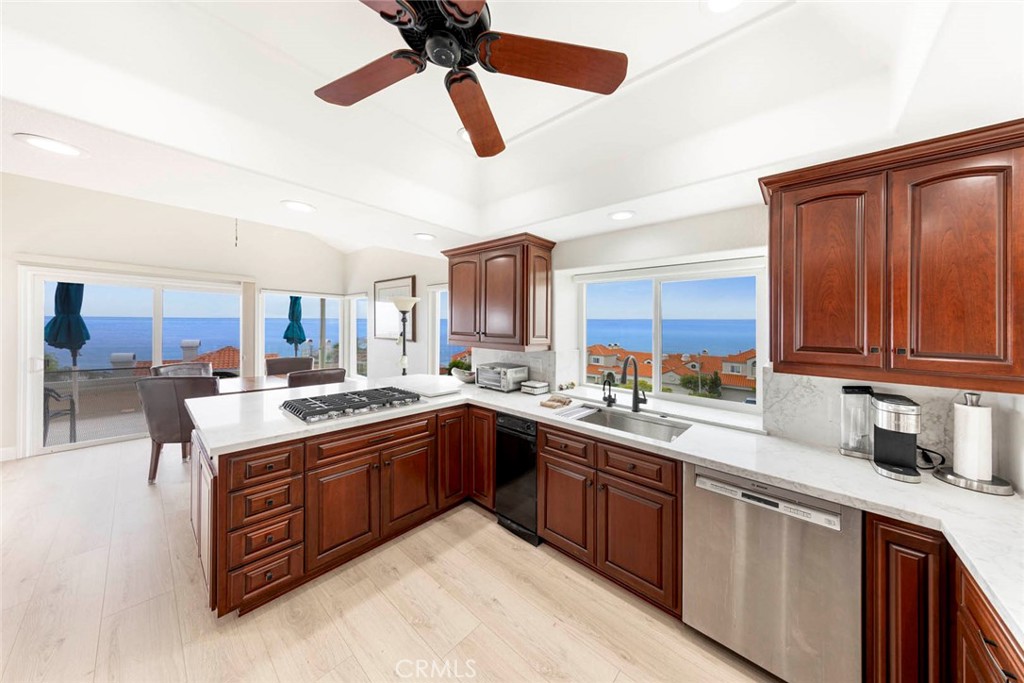 MLS #OC25226847 image #19