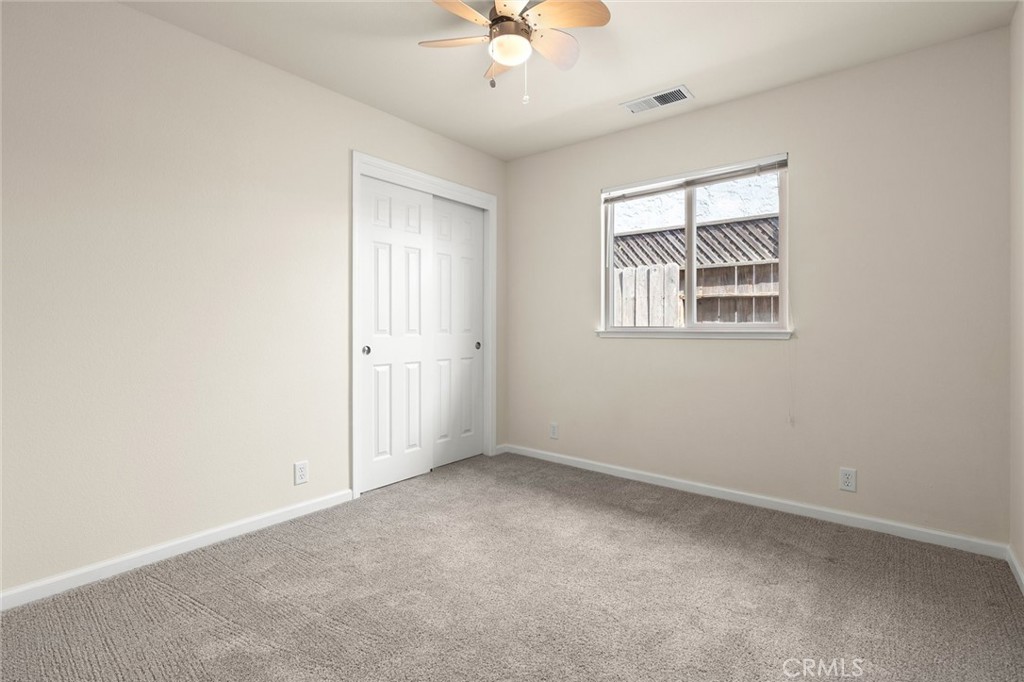 MLS #SN25247436 image #21