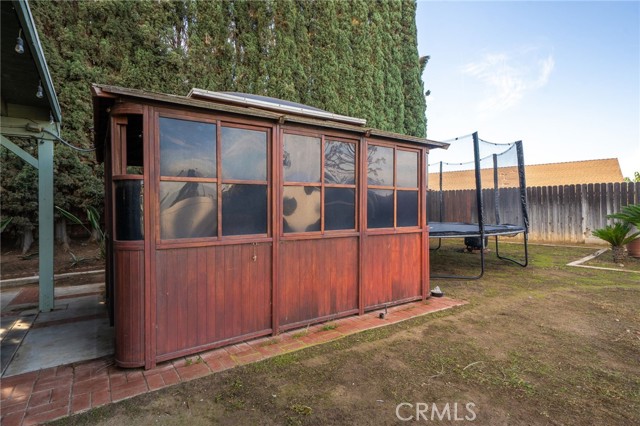 Detail Gallery Image 31 of 38 For 3282 Gallion, Riverside,  CA 92503 - 3 Beds | 2 Baths