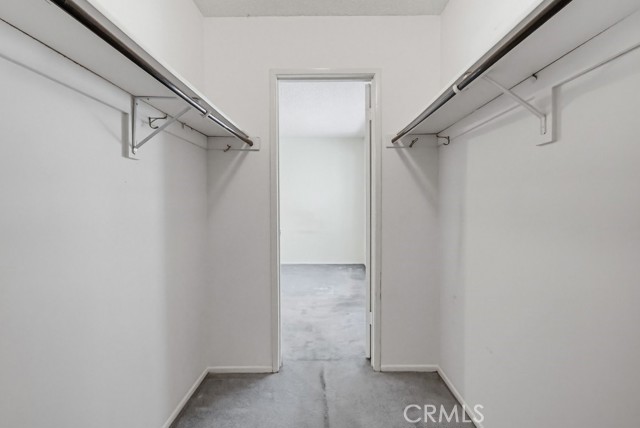 Detail Gallery Image 48 of 62 For 2146 Mount Shasta Dr, San Pedro,  CA 90732 - 3 Beds | 2 Baths