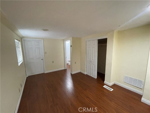 Detail Gallery Image 3 of 6 For 652 Arbula Dr, Crestline,  CA 92325 - 5 Beds | 4/1 Baths