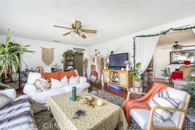 155 N Florence Street #2, Burbank, CA, 91505 155 N Florence Street #2, Burbank, CA, 91505