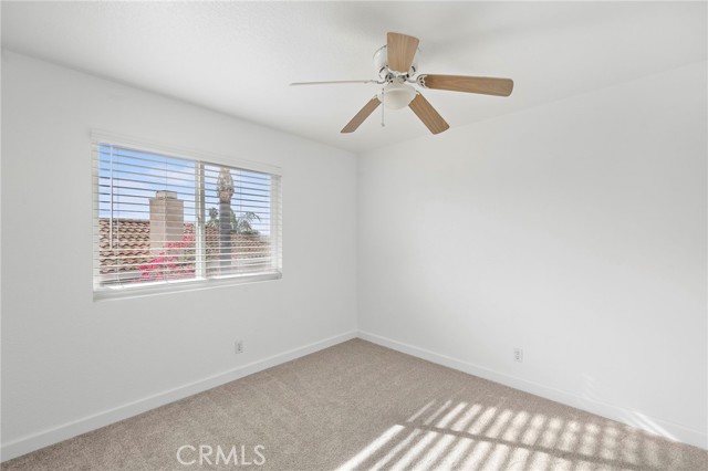 Detail Gallery Image 12 of 17 For 15 Romero, Rancho Santa Margarita,  CA 92688 - 3 Beds | 2/1 Baths