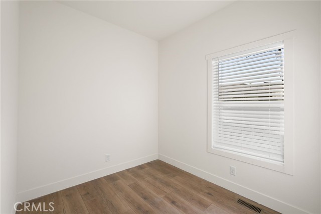 Detail Gallery Image 13 of 21 For 732 E Route 66 #26,  Glendora,  CA 91740 - 2 Beds | 2 Baths