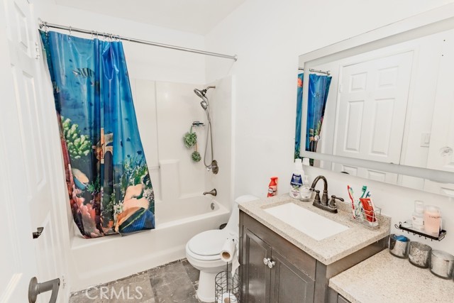 Image 8 of 21 For 1052 Ralston Street