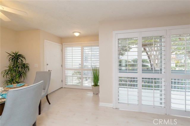 615 Prospect Avenue, Redondo Beach, California 90277, 2 Bedrooms Bedrooms, ,1 BathroomBathrooms,Residential,Sold,Prospect,SB16768349