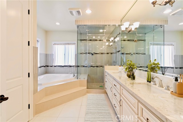Detail Gallery Image 20 of 28 For 6252 Avon Ave, Temple City,  CA 91775 - 5 Beds | 4/1 Baths