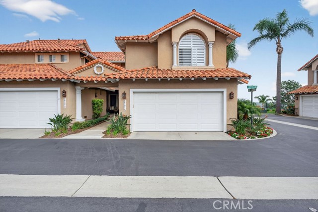 Detail Gallery Image 14 of 49 For 29476 Christiana Way, Laguna Niguel,  CA 92677 - 2 Beds | 2/1 Baths