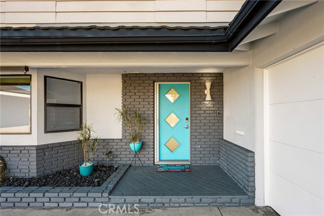 Detail Gallery Image 5 of 64 For 7830 E Ring, Long Beach,  CA 90808 - 4 Beds | 4 Baths