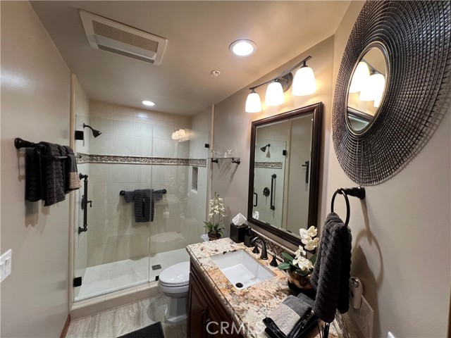 Detail Gallery Image 19 of 28 For 54 Gaviota, Avalon,  CA 90704 - 2 Beds | 2 Baths