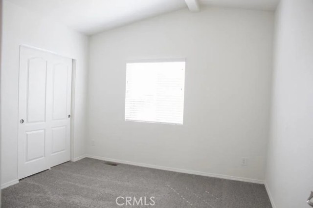 Detail Gallery Image 5 of 7 For 17700 S Western Ave #114,  Gardena,  CA 90248 - 2 Beds | 2 Baths
