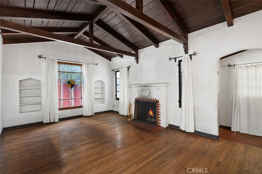 3309 Wedgewood Lane Burbank img 19