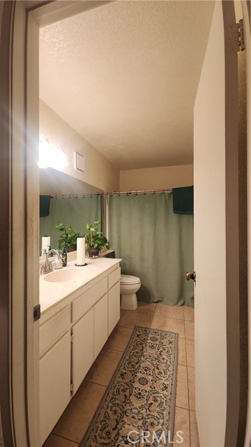 Detail Gallery Image 24 of 24 For 220 E Grant #63,  Santa Maria,  CA 93454 - 2 Beds | 2 Baths