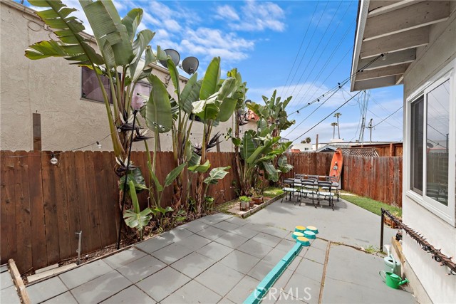 Detail Gallery Image 41 of 48 For 202 Avenida Monterey, San Clemente,  CA 92672 - – Beds | – Baths