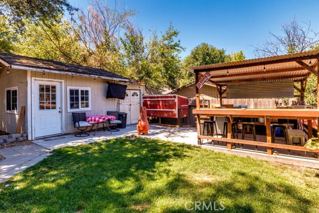 Detail Gallery Image 21 of 36 For 4530 San Jacinto, Atascadero,  CA 93422 - 2 Beds | 2 Baths