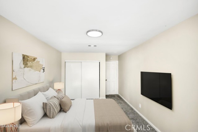 Detail Gallery Image 45 of 64 For 4621 W West Avenue K12, Lancaster,  CA 93536 - 4 Beds | 3 Baths