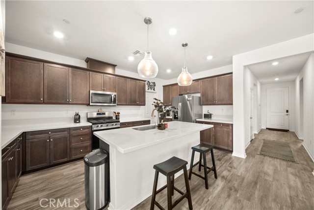 Detail Gallery Image 20 of 52 For 45105 Quicksilver, Lake Elsinore,  CA 92532 - 4 Beds | 2 Baths