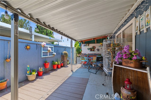 1097 N State Street, Hemet CA: https://media.crmls.org/medias/c9acb380-0a4a-4031-8f48-b273edde7806.jpg