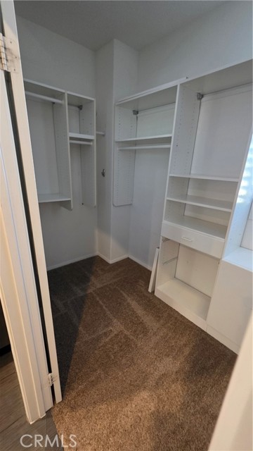 26246 Reade Place, Stevenson Ranch CA: https://media.crmls.org/medias/c9acb714-21f3-4fc8-b4f8-fbb6b095b383.jpg