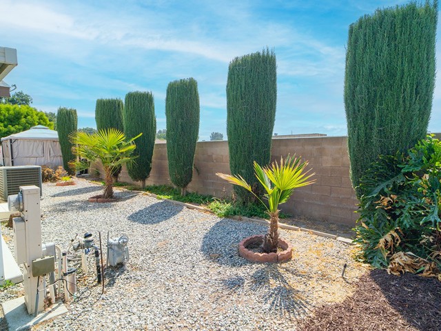 Detail Gallery Image 15 of 20 For 1250 N Kirby St #156,  Hemet,  CA 92545 - 3 Beds | 2 Baths