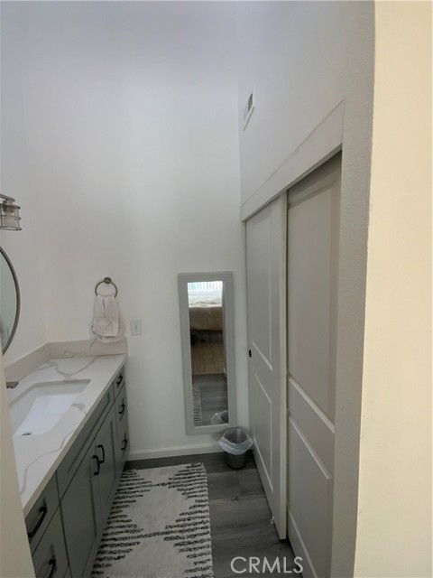 Detail Gallery Image 15 of 21 For 4140 Workman Mill Road #172,  Whittier,  CA 90601 - 2 Beds | 1 Baths